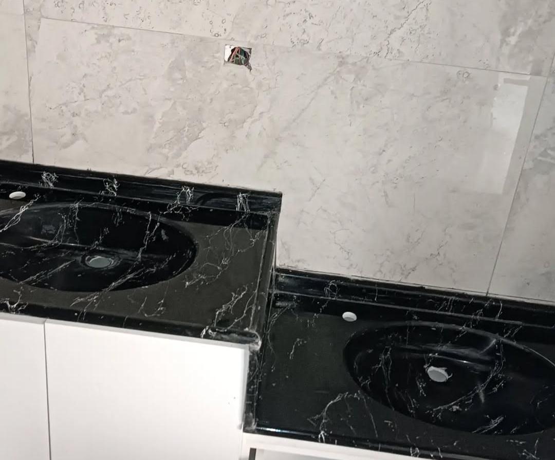 Taştepe Mermer İnşaat